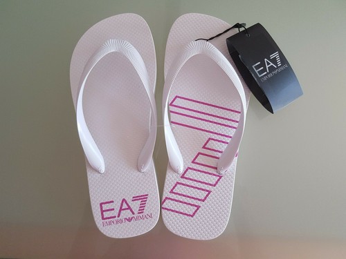 Emporio armani ea7 rubber - emporio,
