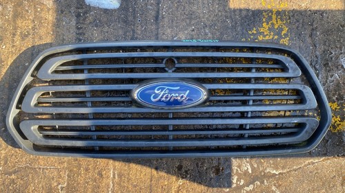 2015 ford transit front - transit,