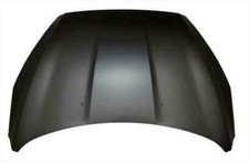 FORD FOCUS 2015 - 2018 BONNET