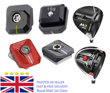 TaylorMade M1 Driver 2016 &