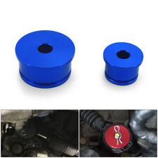 Shifter Cable Bushings For
