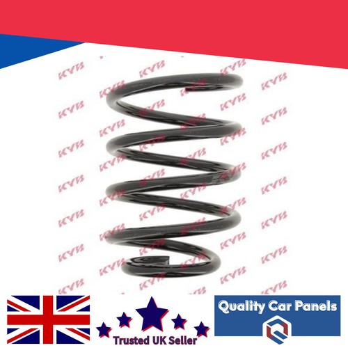 For rover 1999 2005 - 75, 1999-2005