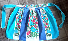 Vintage retro St Michael m&s