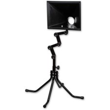 Axminster Workshop Articulated