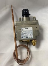 Johnson Starley 10-12674