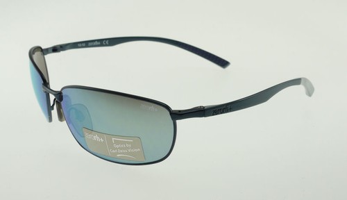 Zerorh formula blue - formula,