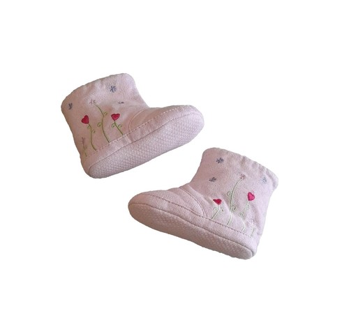 Baby girls mothercare pale - girls,
