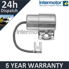 For Triumph TR7 Dolomite