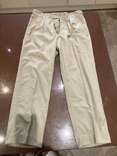 J COMPTON, SON'S & WEBB LTD