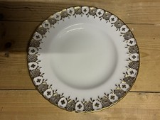 Royal Crown Derby Heraldic
