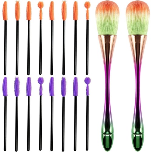 18pcs professional sewing - 18pcs,