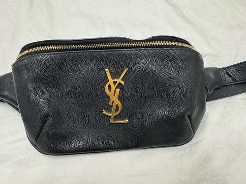 Authentic saint laurent ysl - saint,