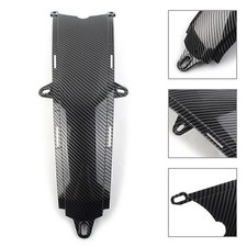 Tank Center Cover Panel Fit