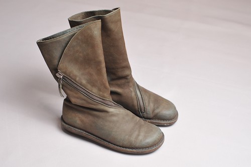 Womens trippen onion - womens,