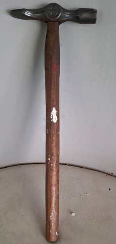 Vintage gpo post office aqb - vintage,