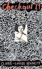 Checkout 19: ��A book to shake the world anew�" Seb... by Bennett, Claire-Loui