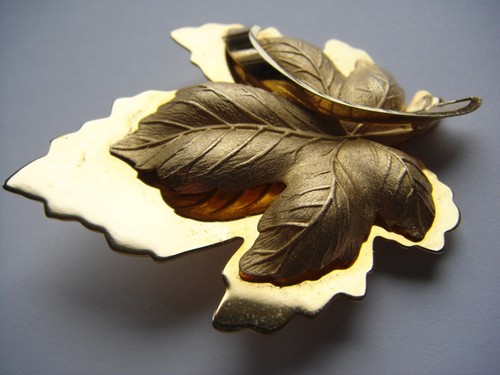 Vintage canadian matte - vintage,