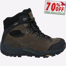 Hi-Tec Altitude Pro RGS Mens