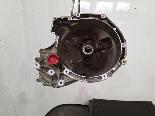 Ford fiesta mk8 2017 - fiesta,