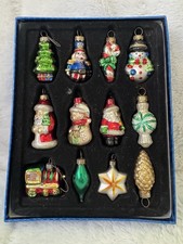 Thomas Pacconi Classics 12