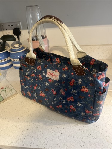Cath kidston hand - cath,
