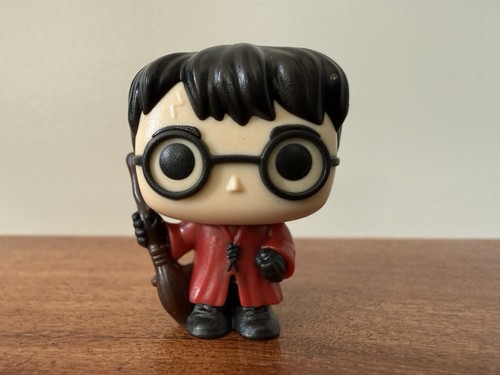 Harry potter kinder joy - kinder,