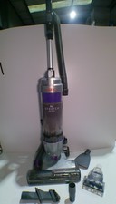 Vax Air Stretch Pet Max