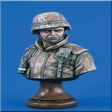 Verlinden Productions -