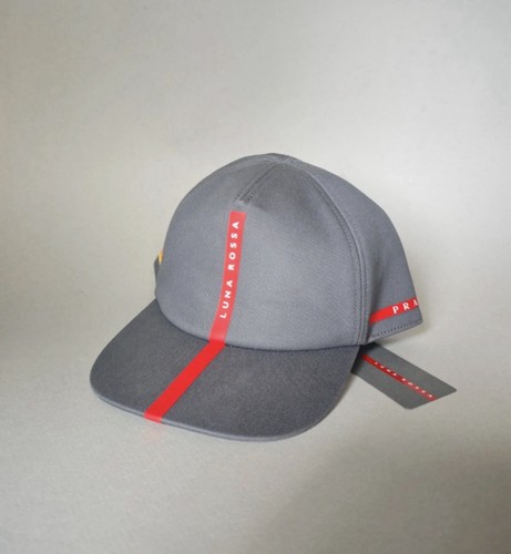 Prada luna rossa pirelli - prada,
