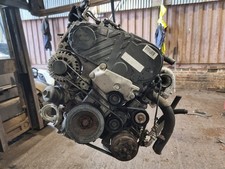 Vauxhall Insignia Engine