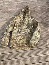 Keela Belay Primaloft MTP