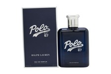 Ralph Lauren Polo 67 Eau de