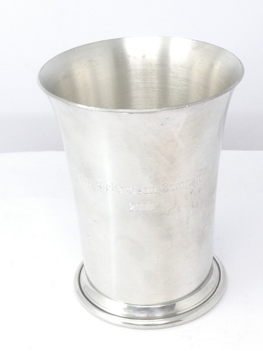 Tiffany co handcrafted - tiffany,