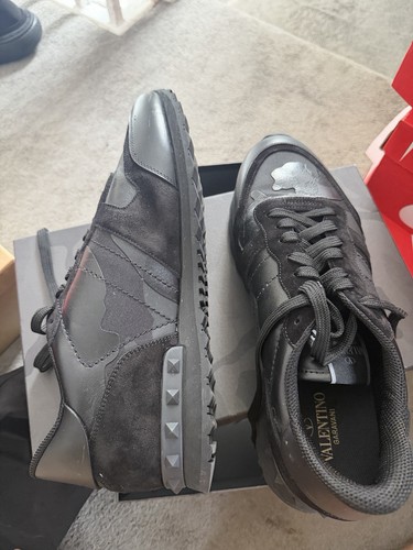 Valentino garavani rockstud - valentino,