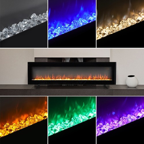 Livingroom electric - livingroom,