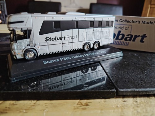 Atlas editions eddie stobart - eddie,