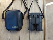 opticron imagic BGA 10x42 binoculars