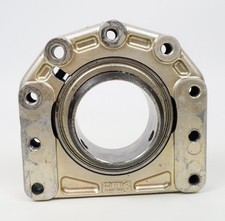 OTK Tony Kart 401RR Brake Side