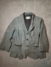 Per Una M&S Ladies Bolero