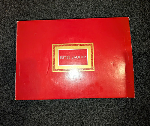 Vintage estée lauder - vintage, 16pc