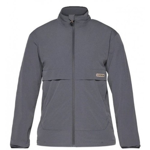 Icepeak womens yachi jacket - womens,