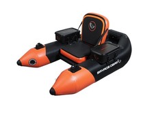 Savage high rider 185 - savage,