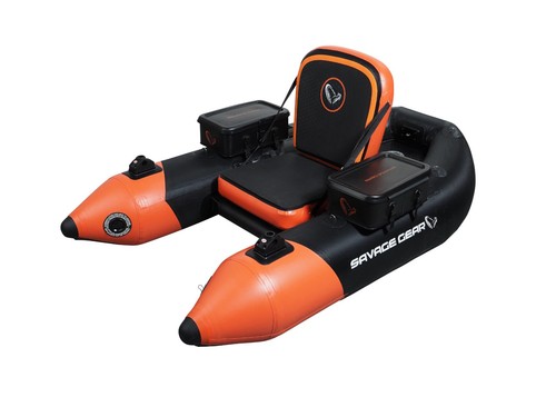 Savage high rider 185 - savage,