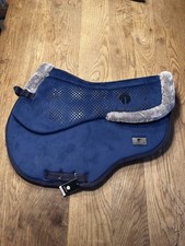 EQUIPAD Velvet Close Contact