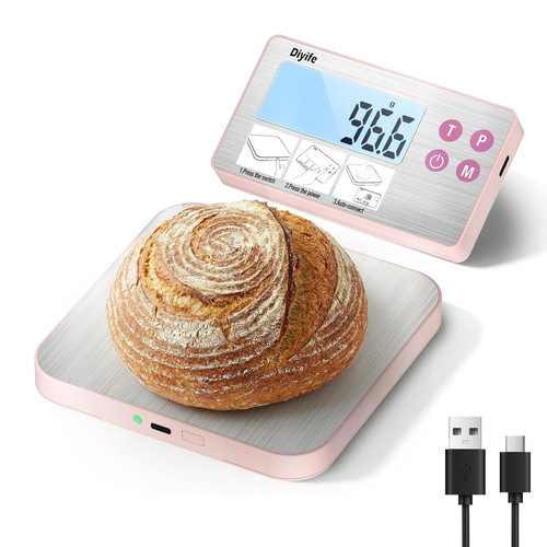 Separate digital kitchen - digital,