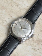 TUDOR Oyster-Prince - Brand
