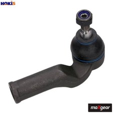 TIE ROD END 69-0532 FOR FORD