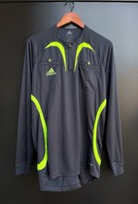 FIFA World Cup 2006 adidas