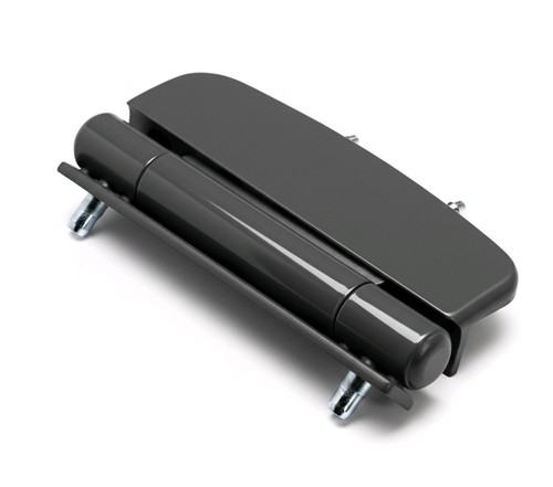 Sfs dynamic adjustable upvc - sfs,