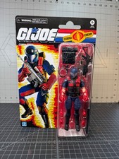 G.I. Joe Classified Series